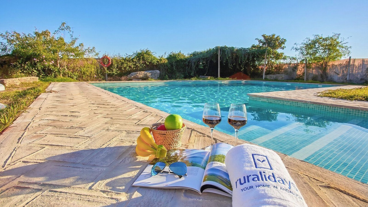 Photo of Outdoor in Prado del Rey