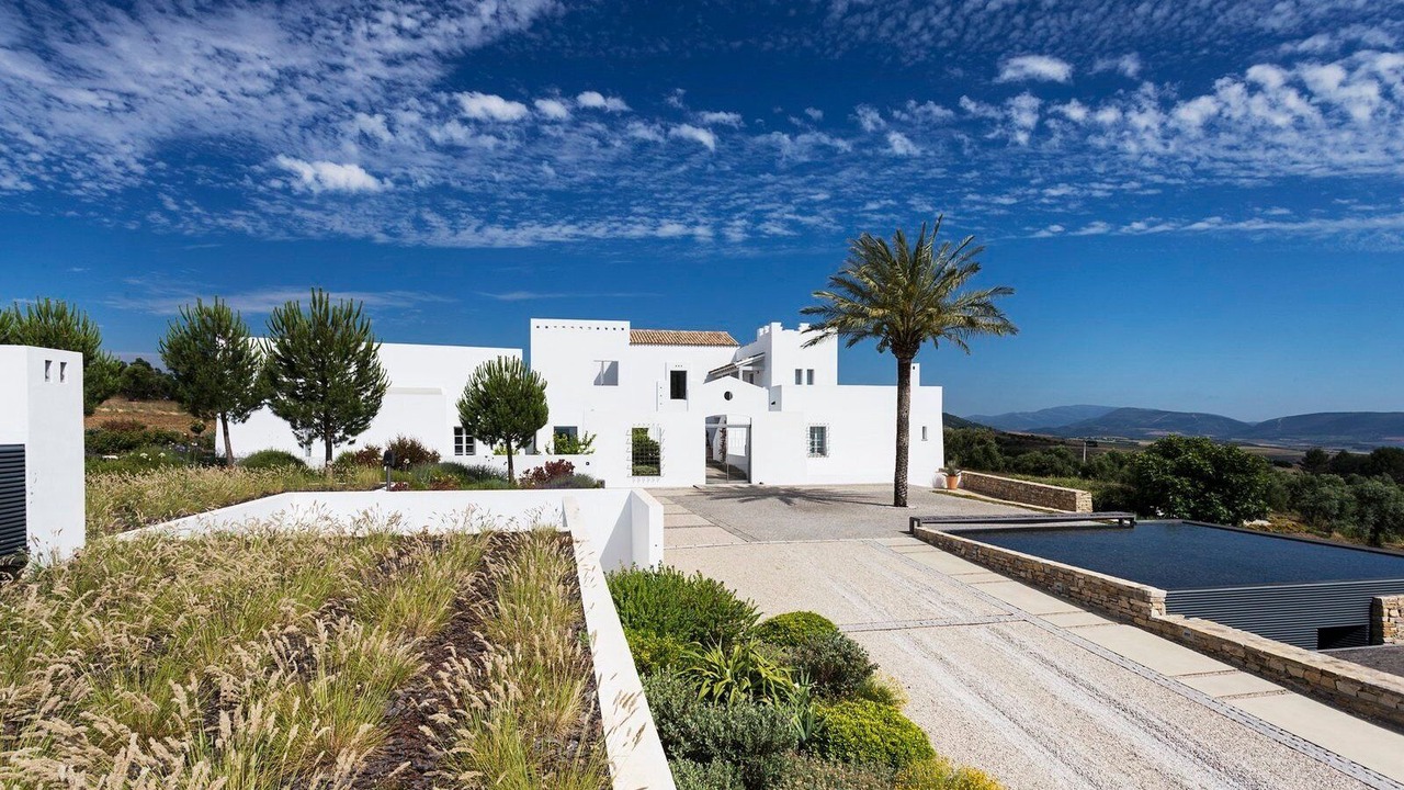Photo of Outdoor in Arcos de la Frontera