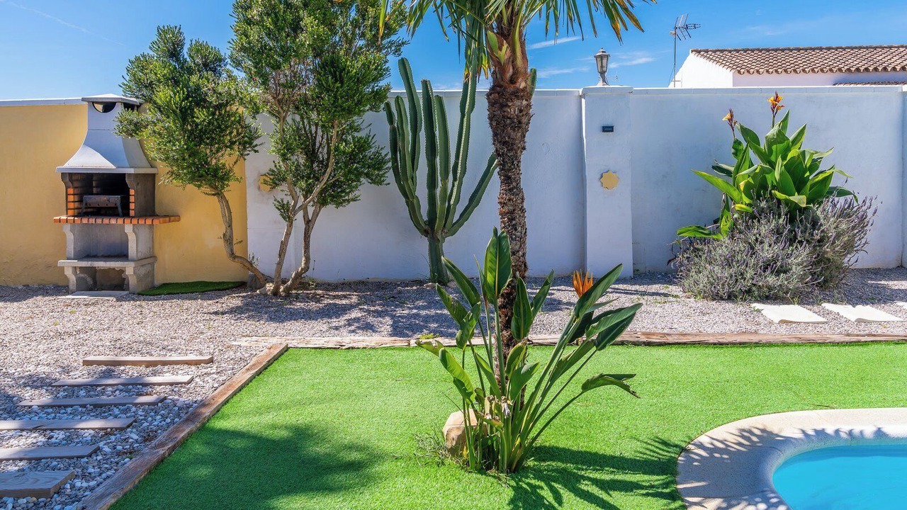 Photo of Outdoor in Campano