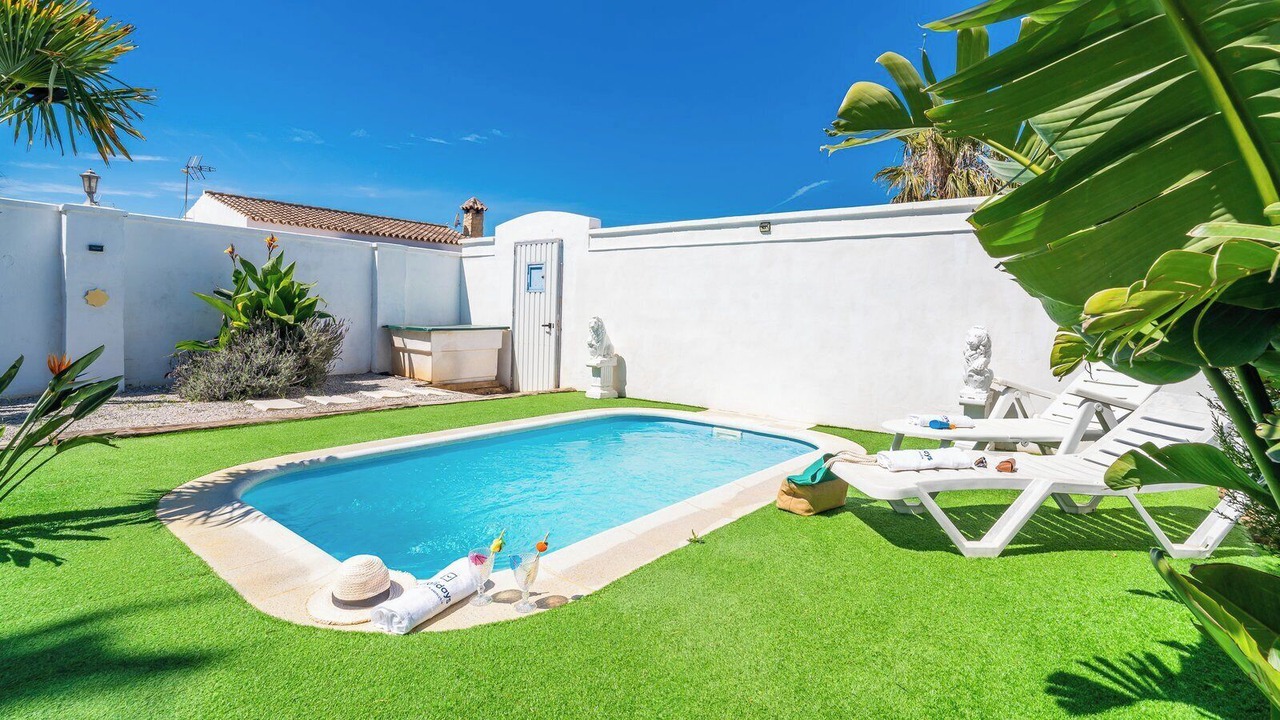 Photo of Outdoor in Campano