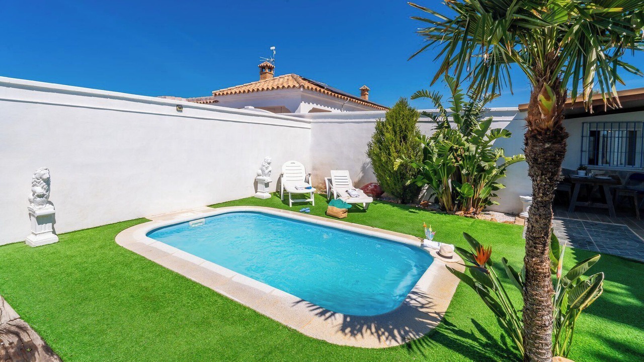 Photo of Outdoor in Campano