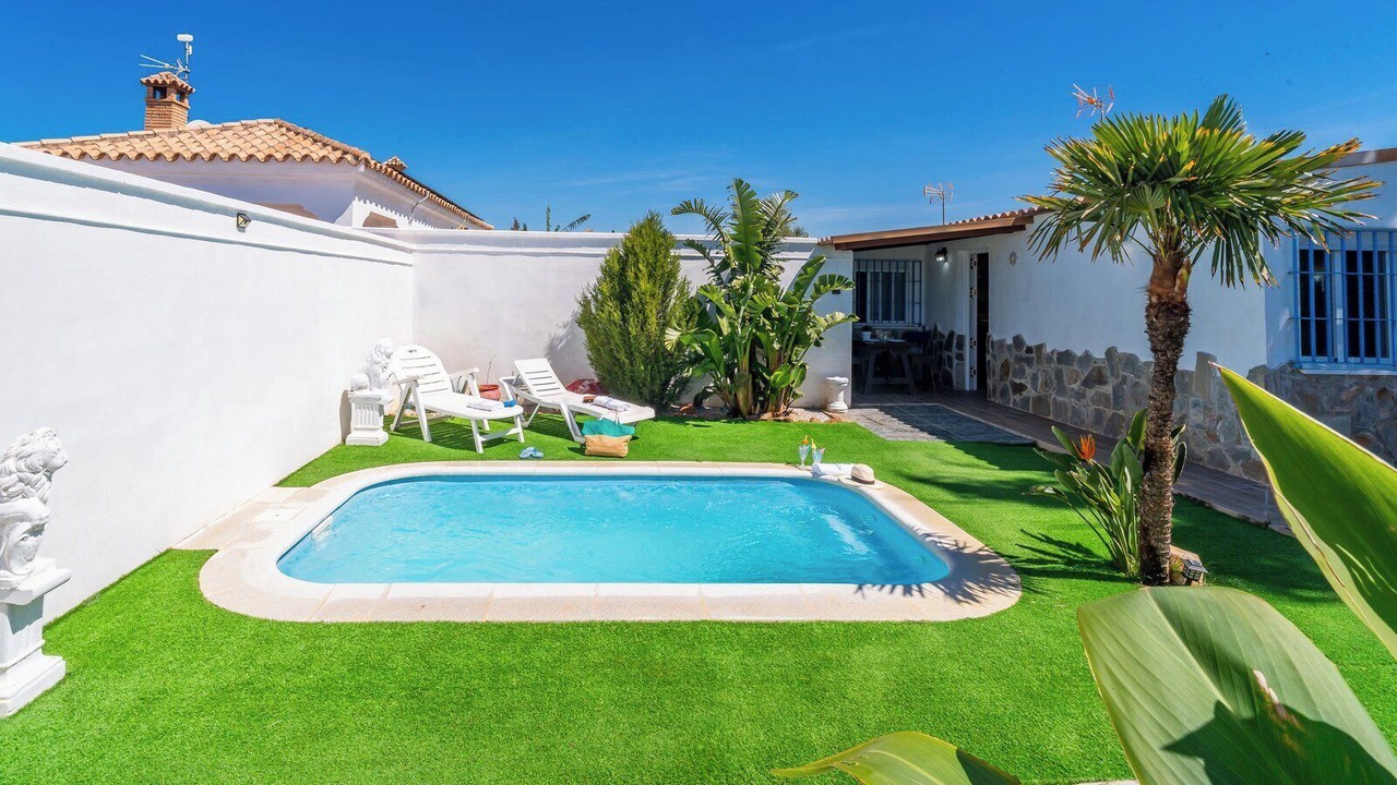 Photo of Outdoor in Campano