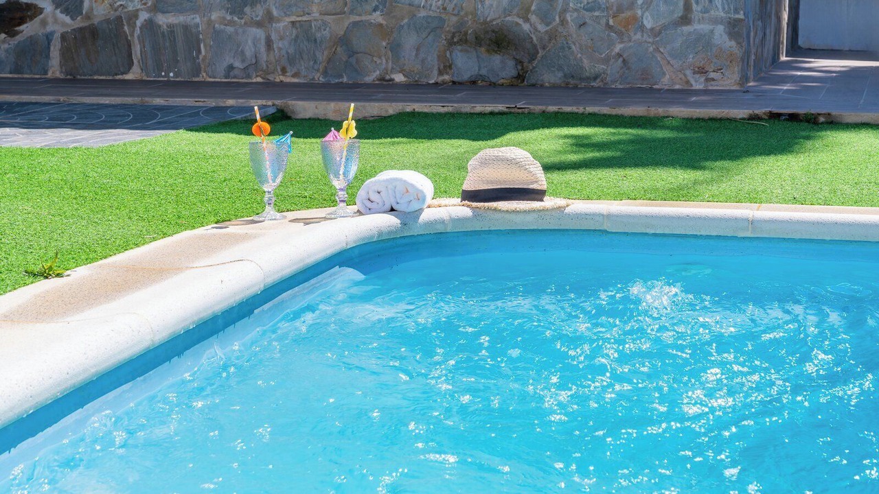 Photo of Outdoor in Campano