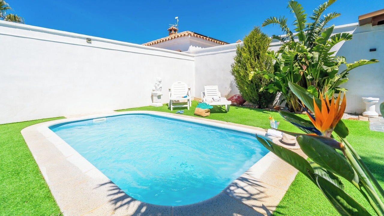 Photo of Outdoor in Campano