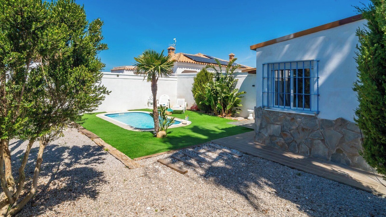 Photo of Outdoor in Campano