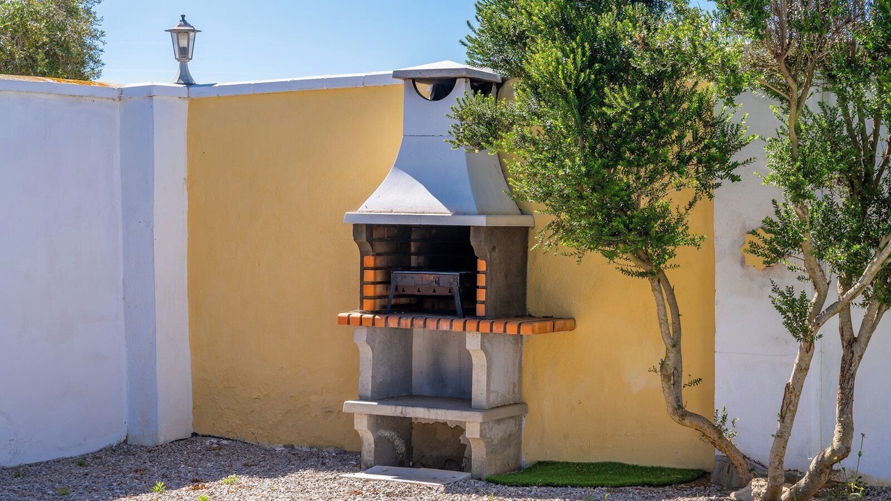 Photo of Outdoor in Campano