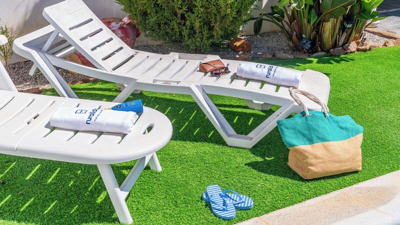 Photo of Outdoor in Campano
