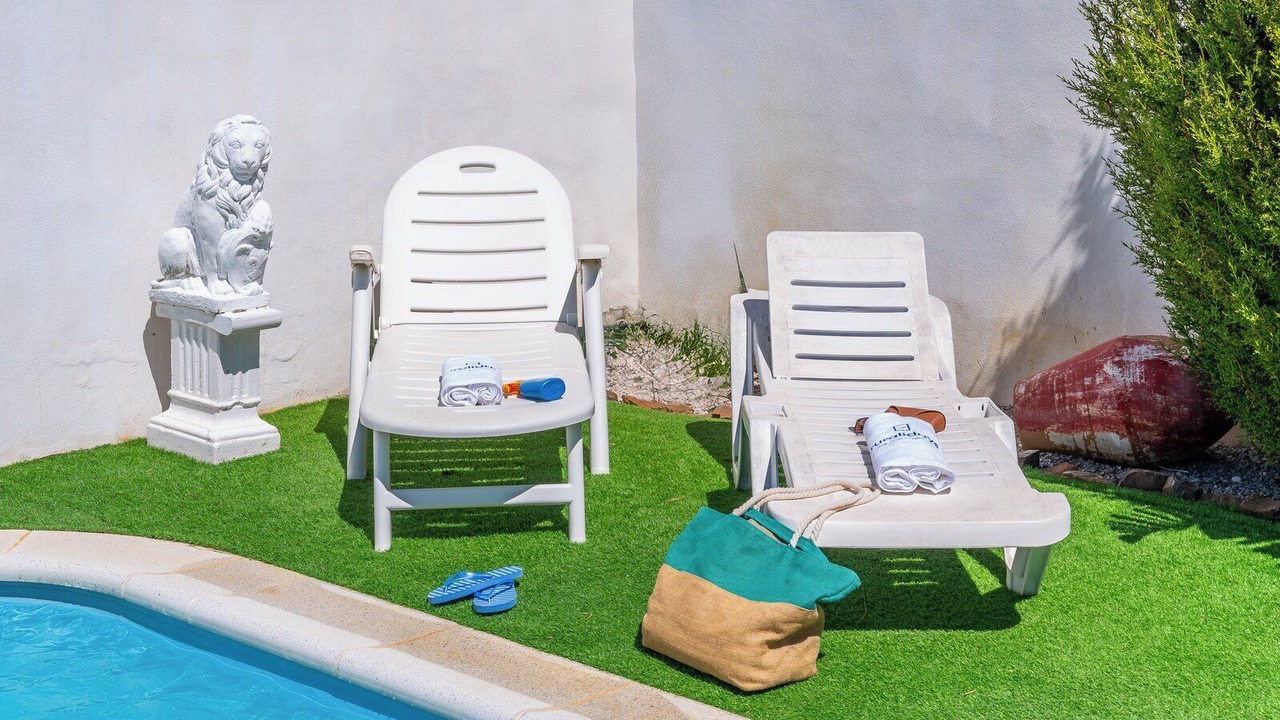 Photo of Outdoor in Campano