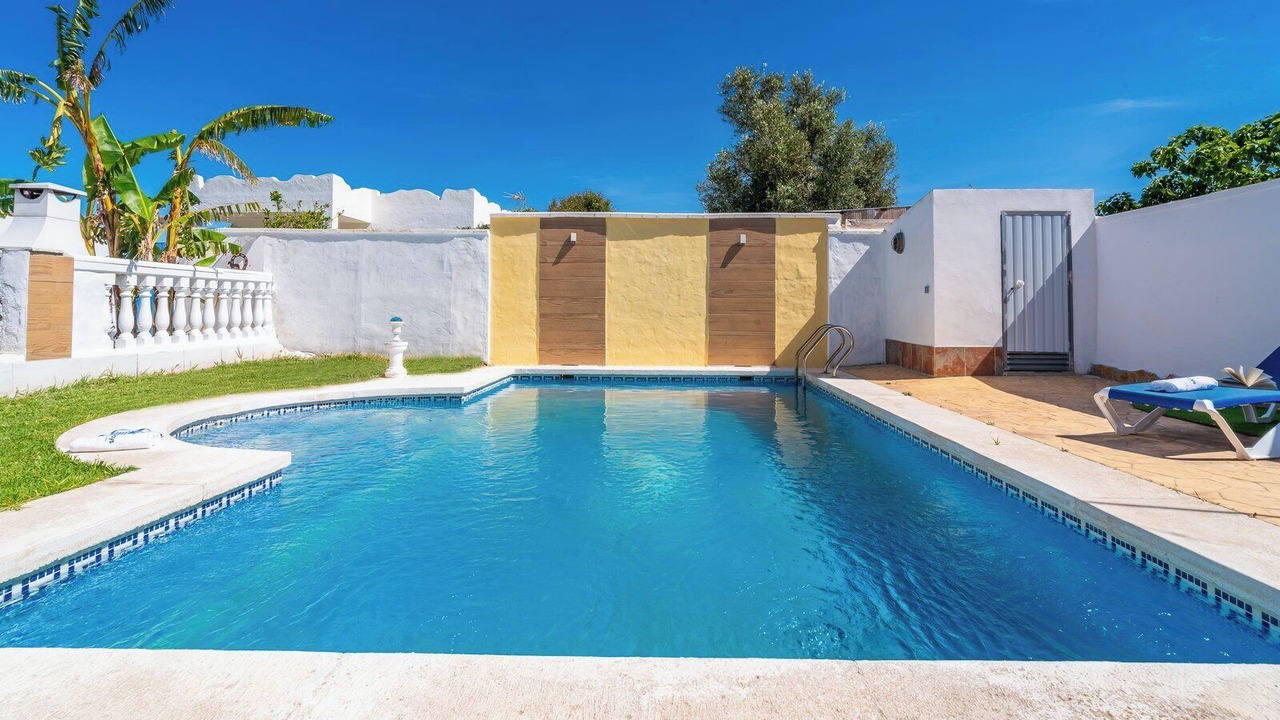 Photo of Outdoor in Campano