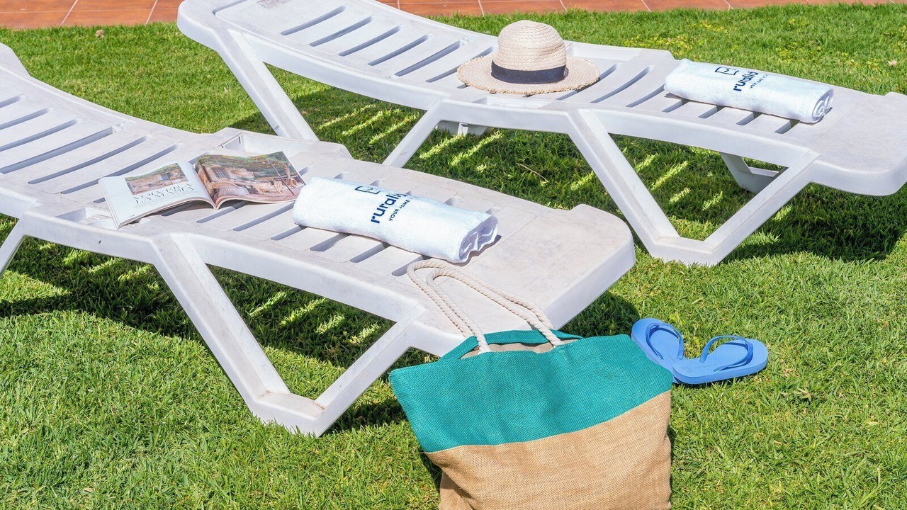 Photo of Outdoor in Campano