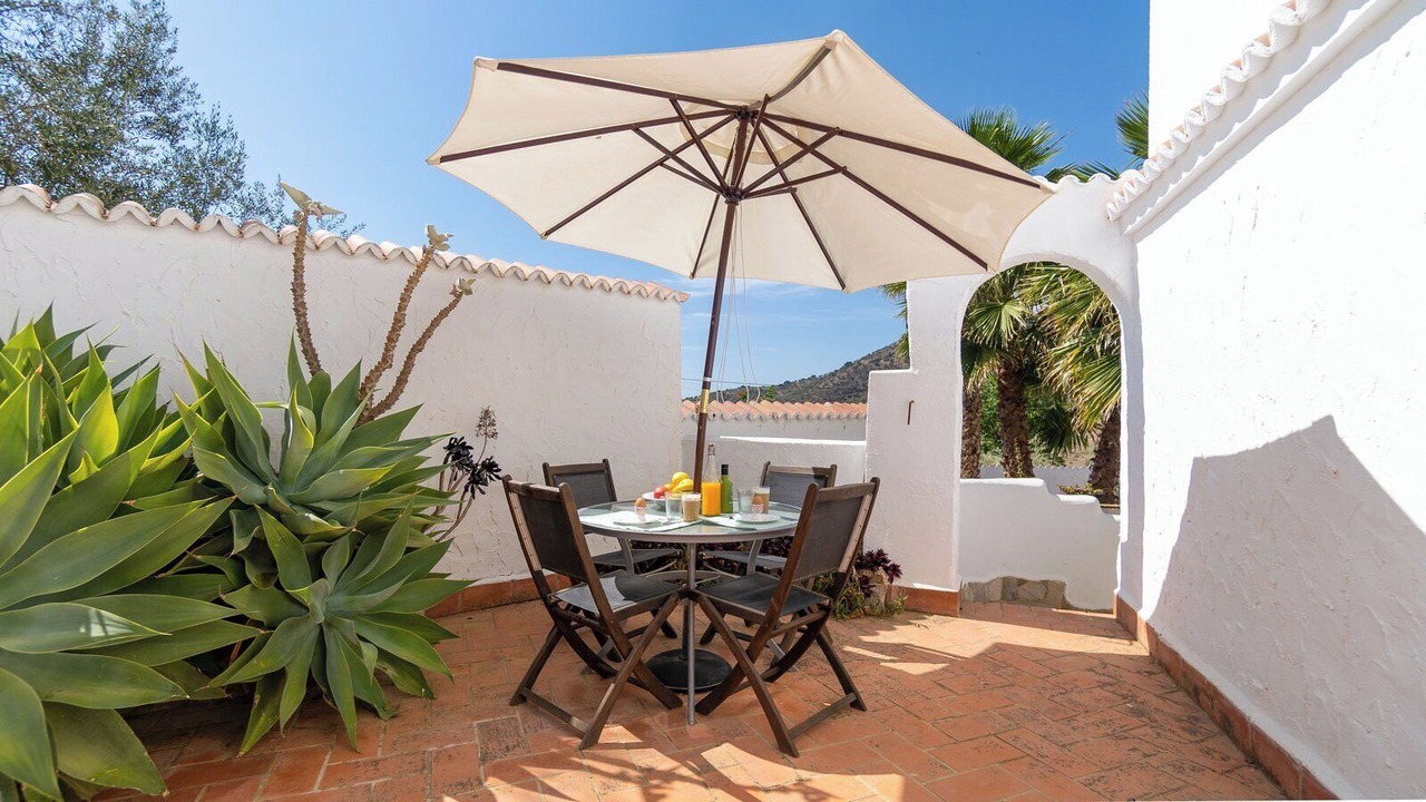 Photo of Outdoor in Mondron