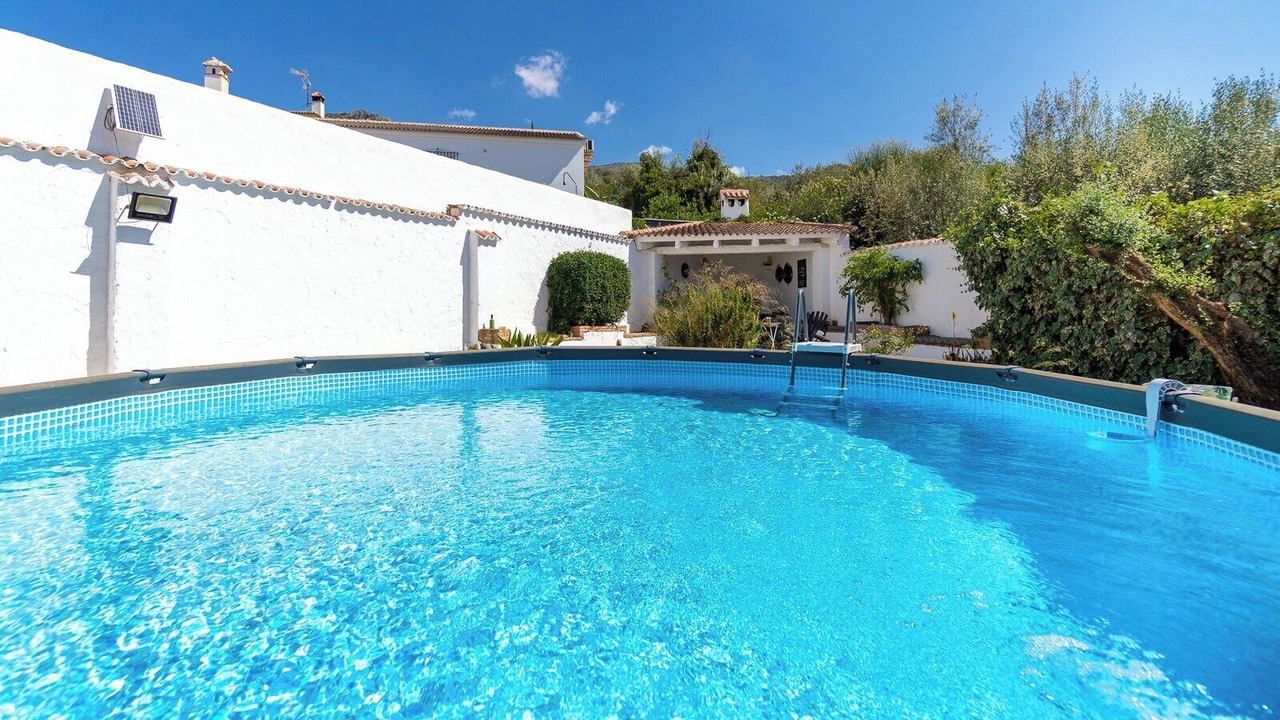 Photo of Outdoor in Mondron