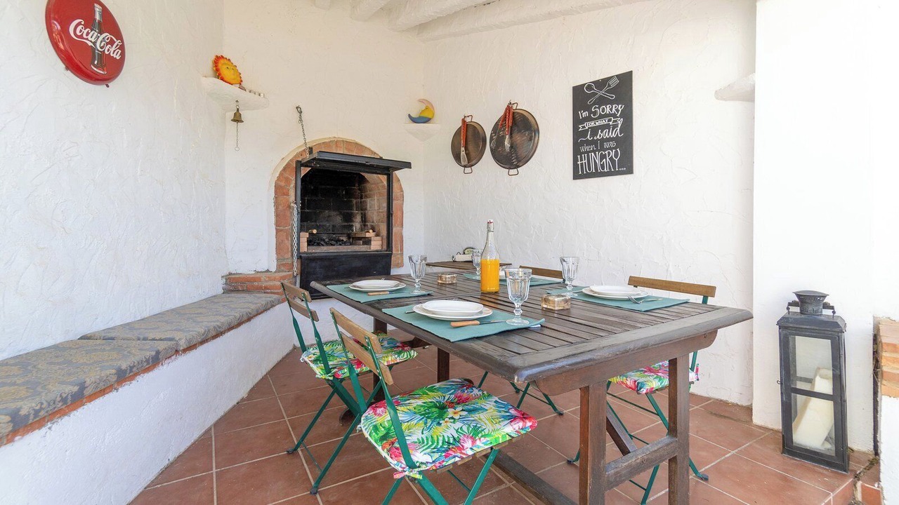 Photo of Outdoor in Mondron