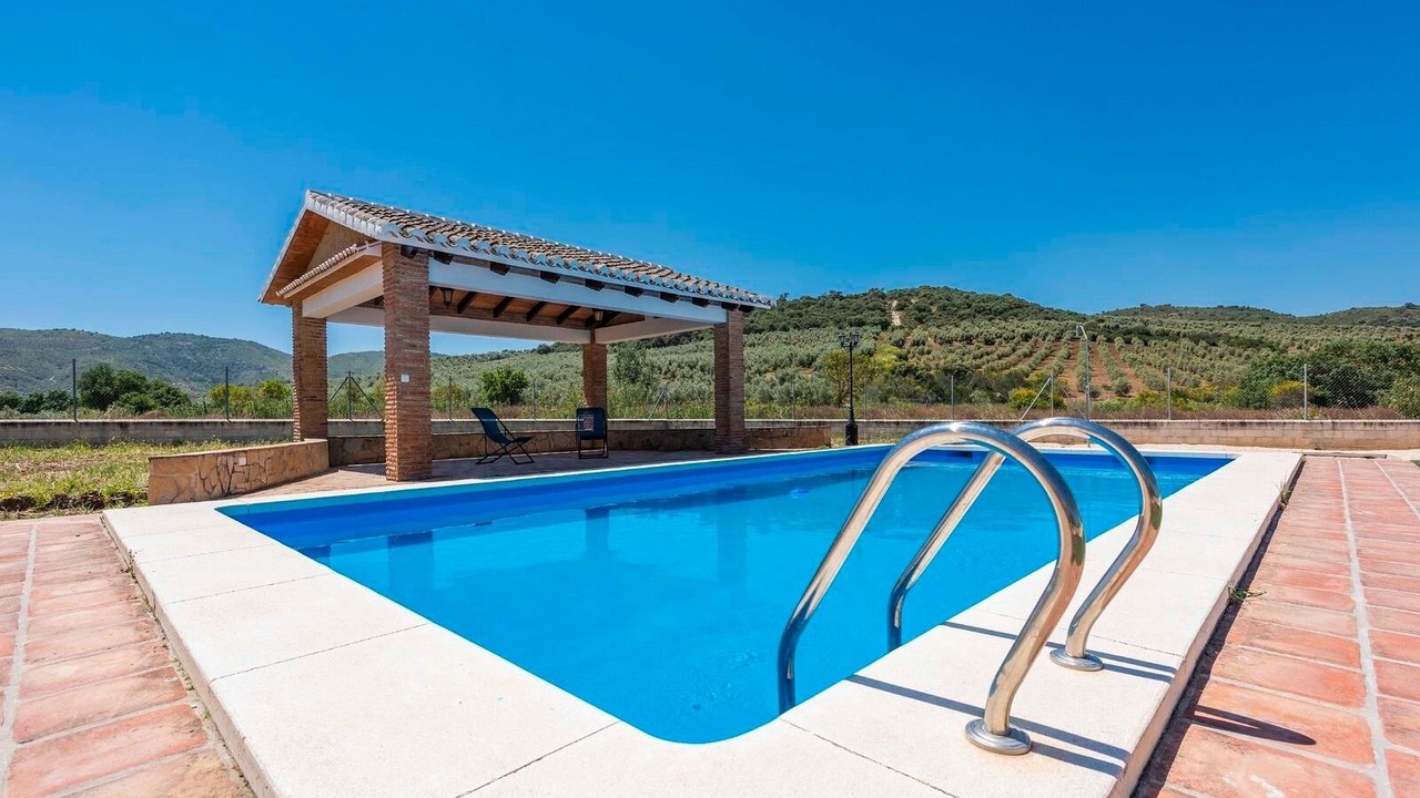 Photo of Outdoor in Archidona