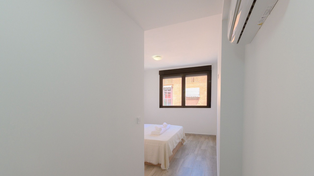 Photo of Bedroom in Prosperidad