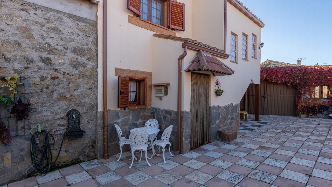 Photo of Outdoor in Manjabalago