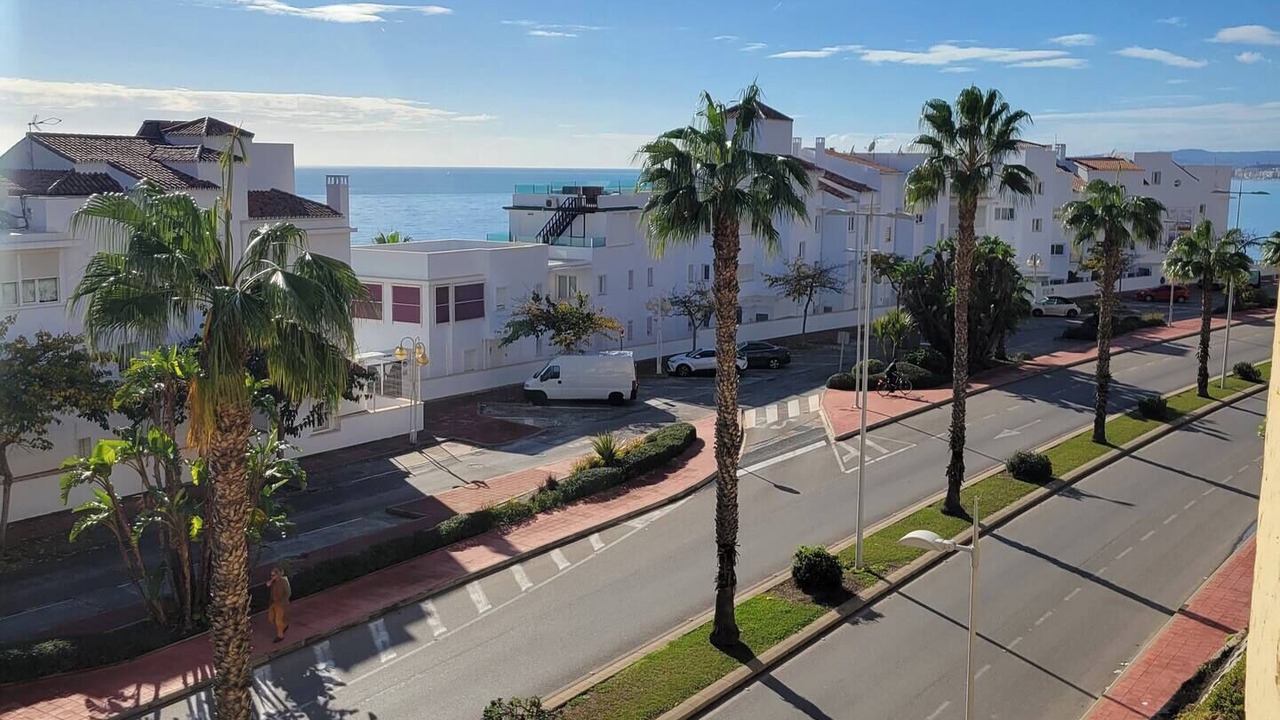 Photo of Others in Torrequebrada