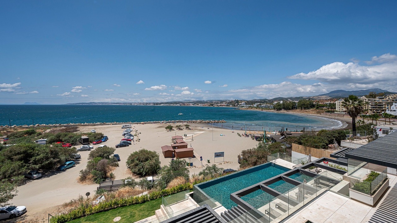Photo of Others in Estepona