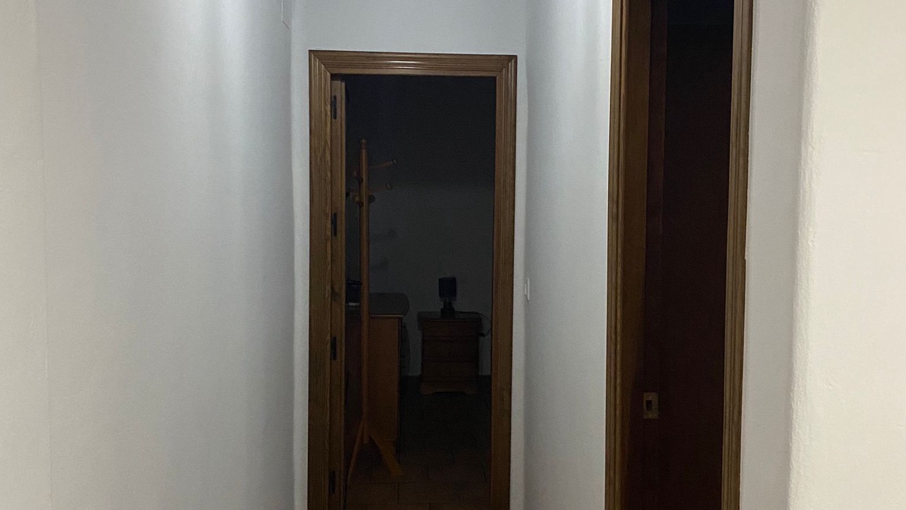 Photo of Others in Orgiva