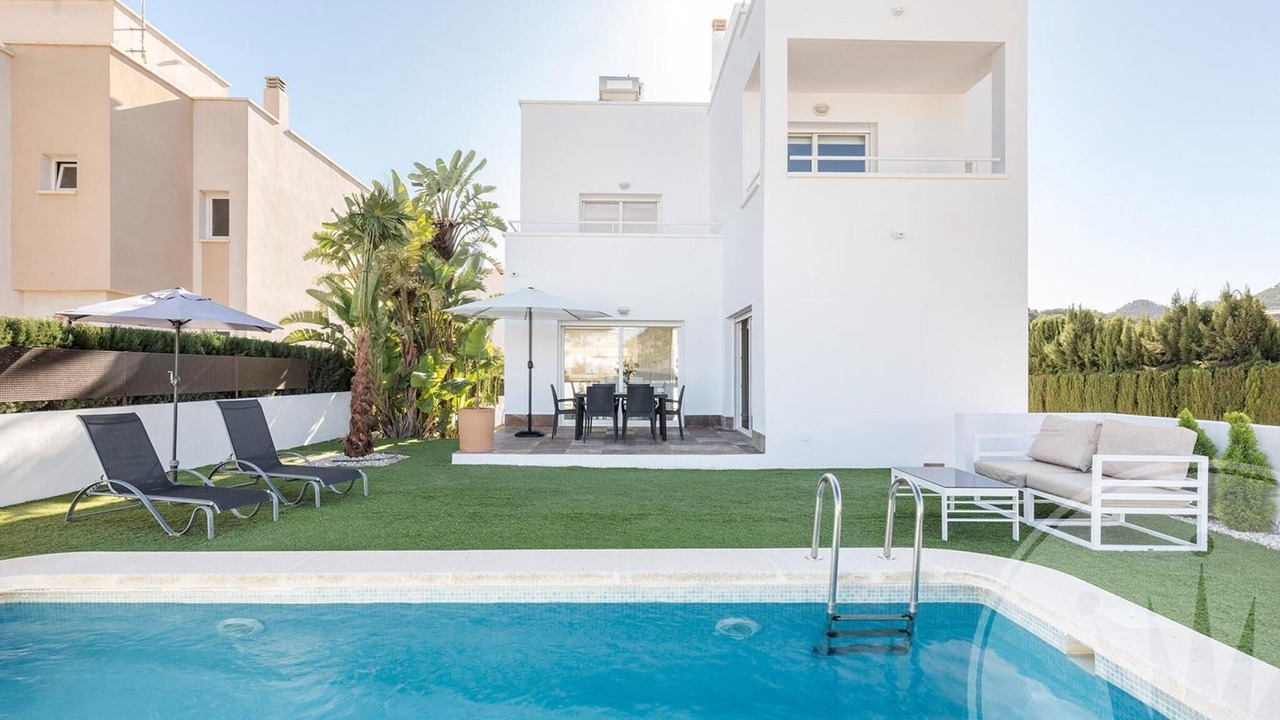 Photo of Outdoor in Atamaria