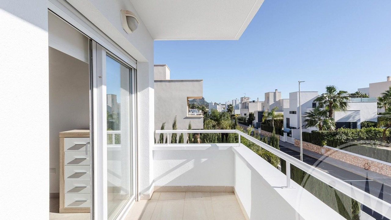 Photo of Outdoor in Atamaria