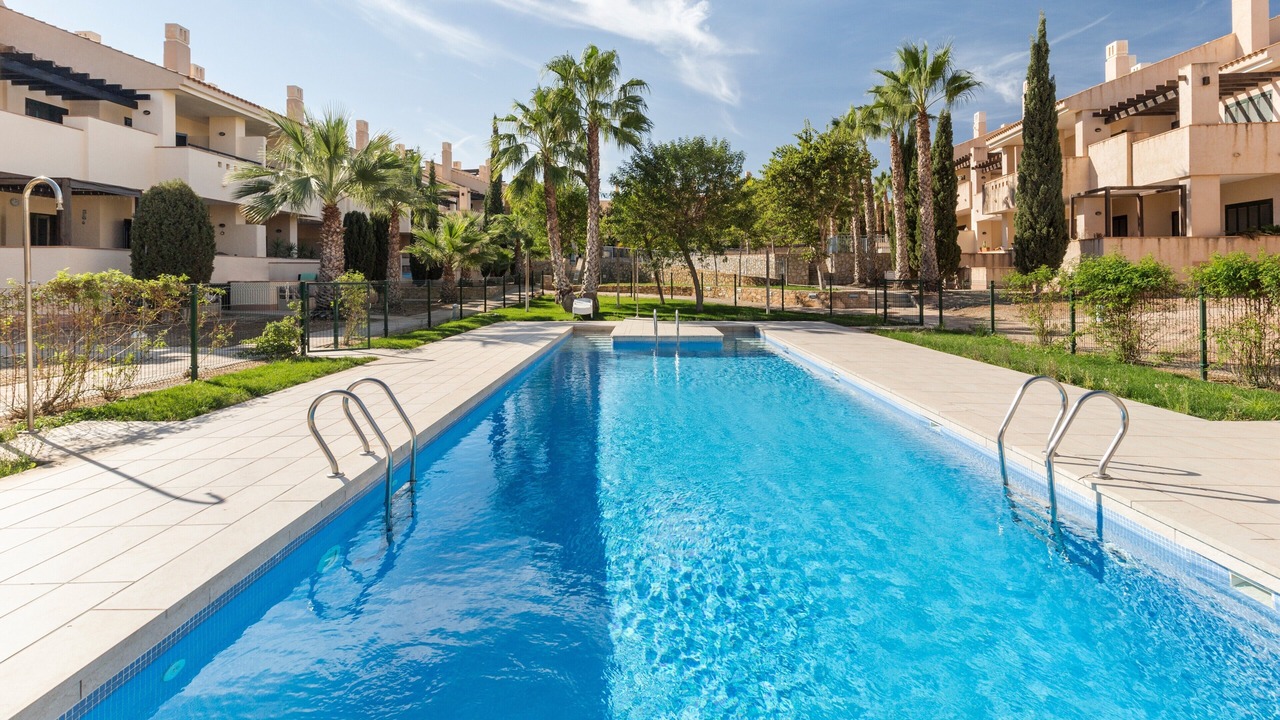 Photo of Outdoor in Corverica