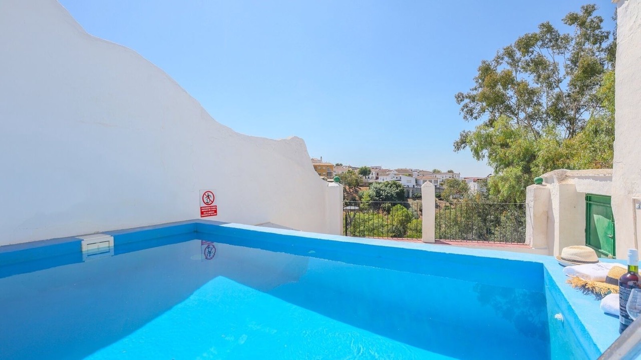 Photo of Outdoor in Santaella