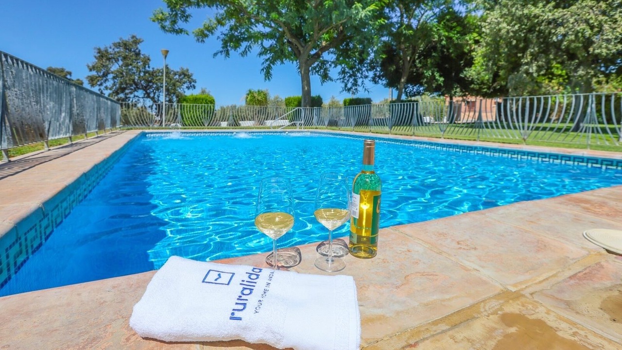 Photo of Outdoor in La Carlota