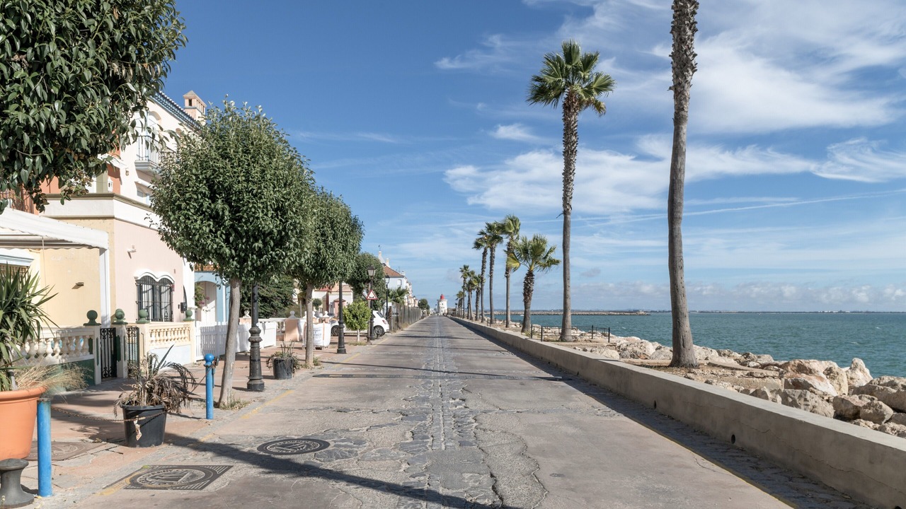 Photo of Others in El Puerto de Santa Maria