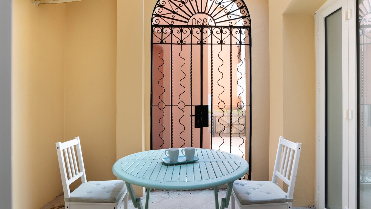 Photo of Outdoor in El Puerto de Santa Maria