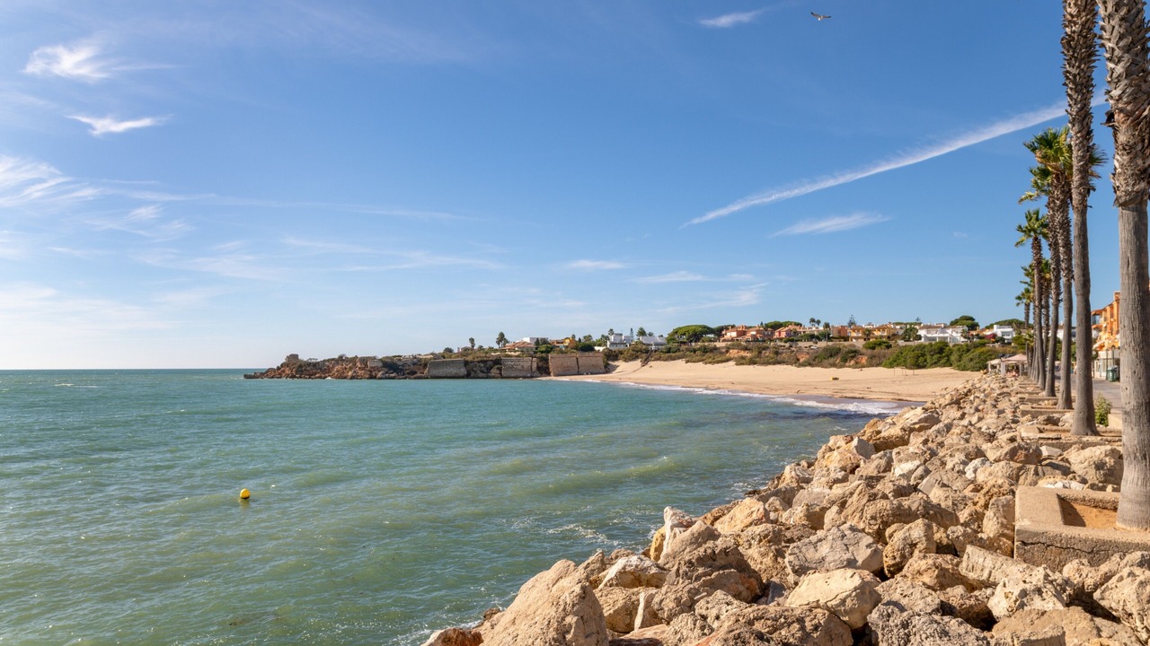 Photo of Others in El Puerto de Santa Maria