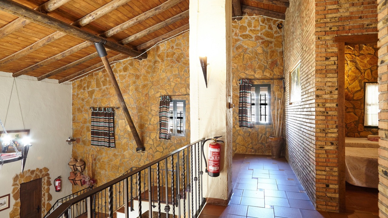 Photo of Others in Montillana