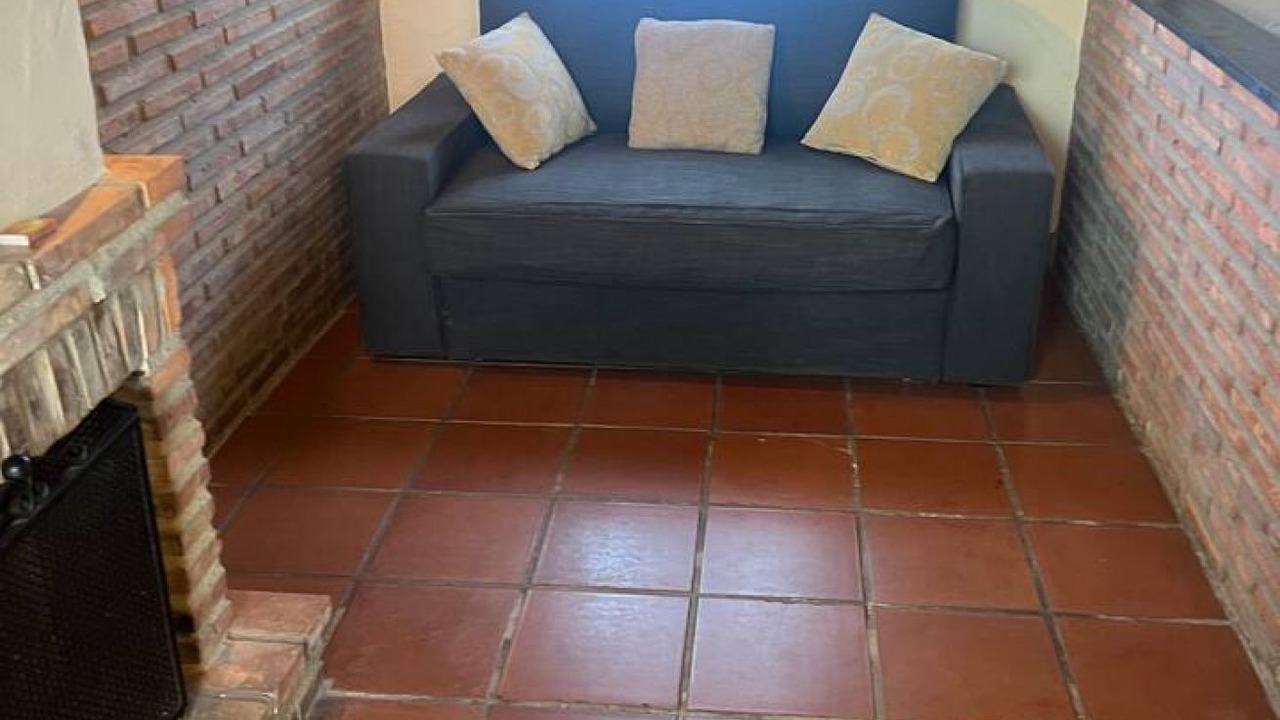 Photo of Livingroom in Tresgrandas