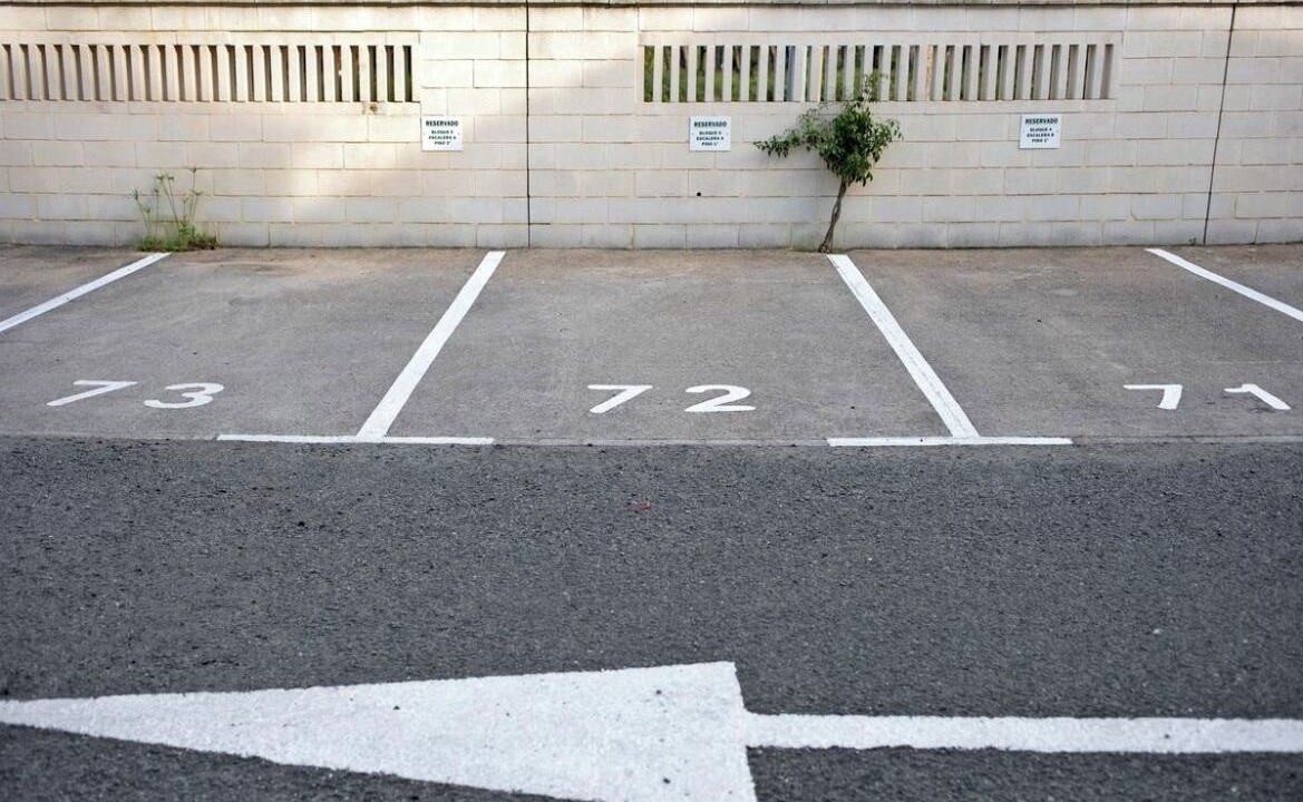 Photo of Outdoor in Poblado Sancti Petri