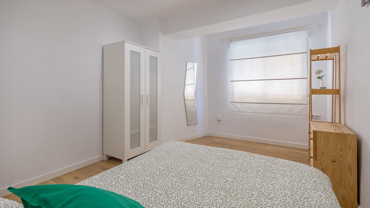 Photo of Bedroom in Figares