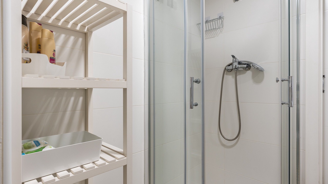 Photo of Bathroom in Figares