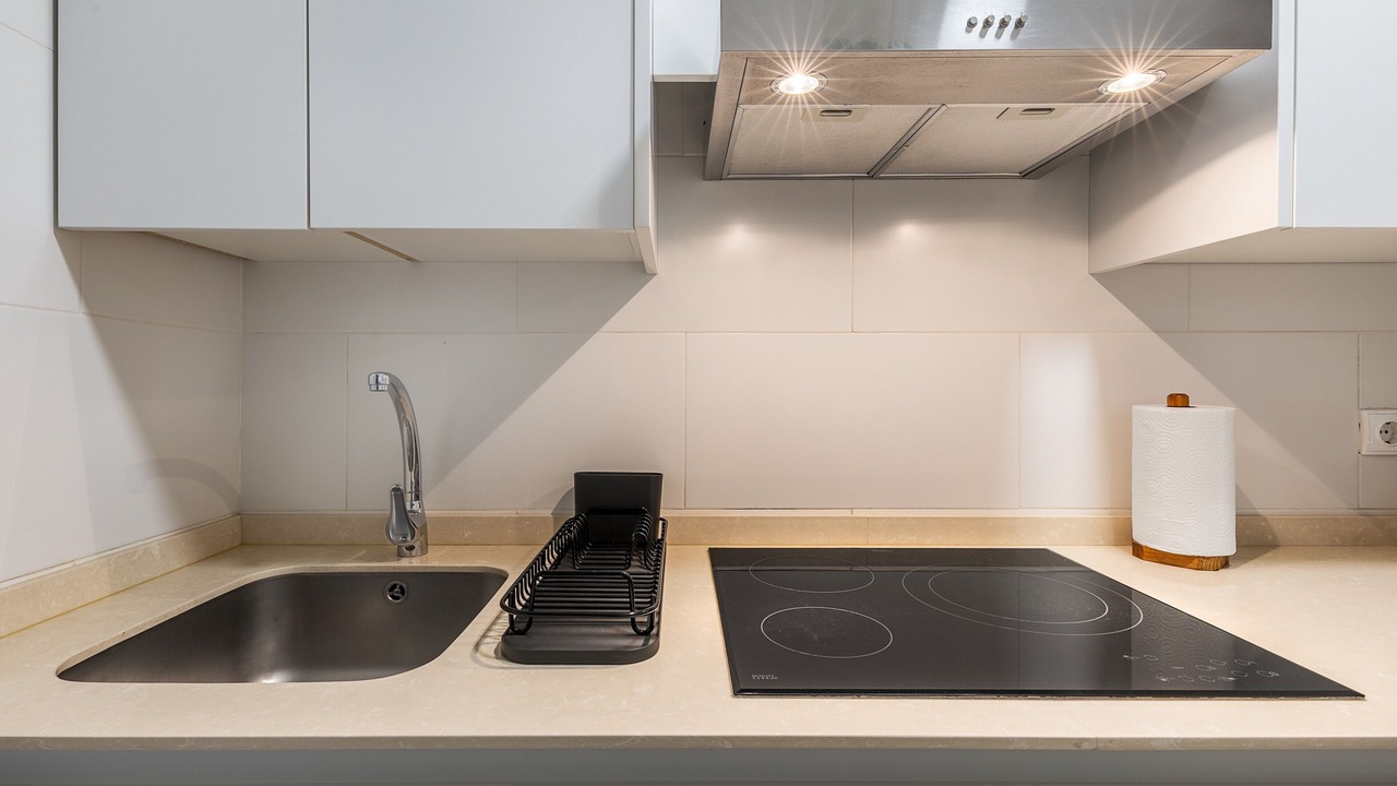 Photo of Kitchen in Figares