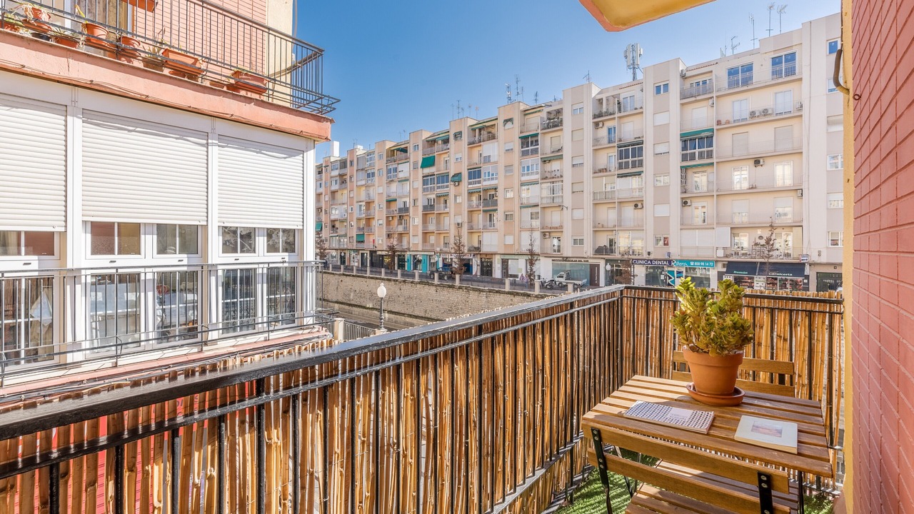 Photo of Outdoor in Figares