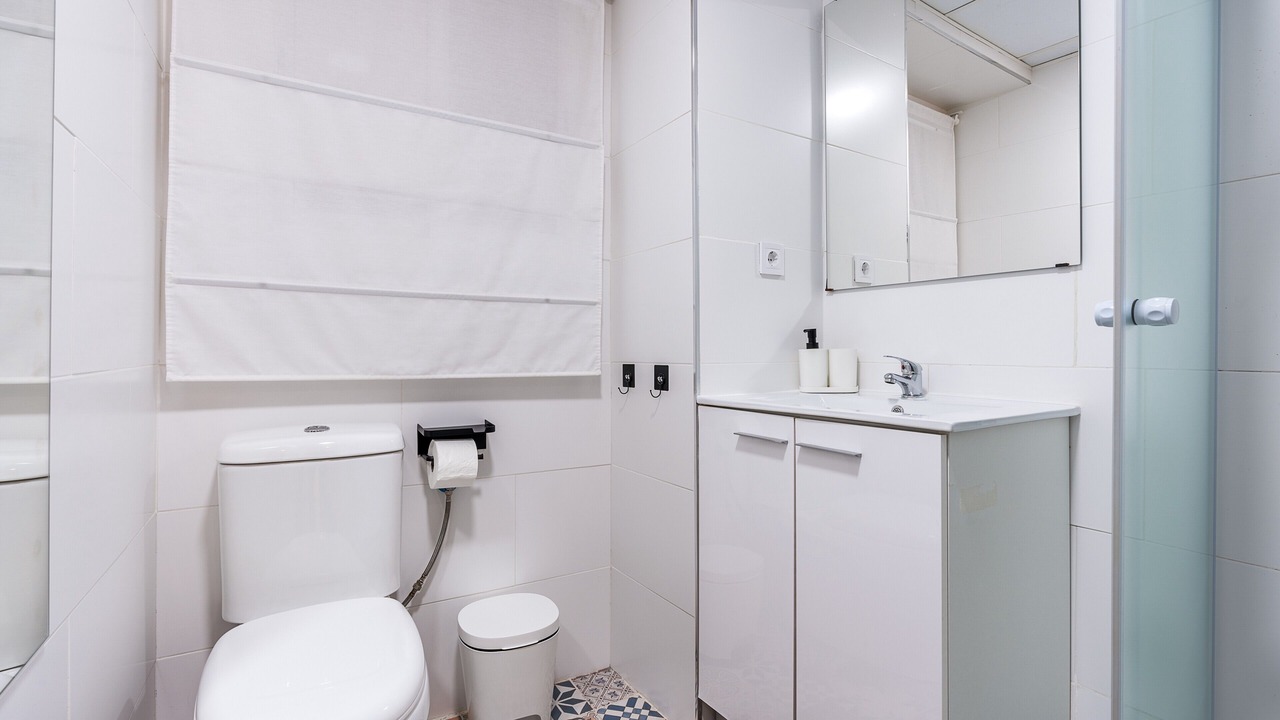 Photo of Bathroom in Figares