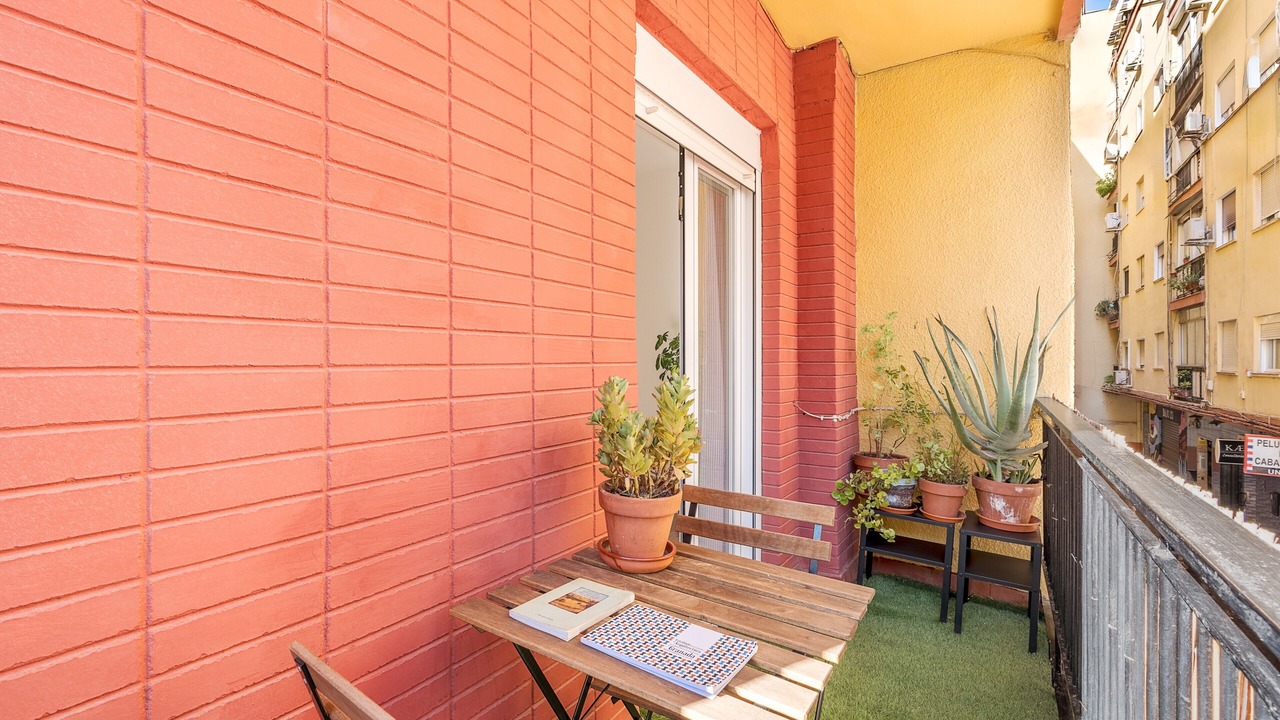 Photo of Outdoor in Figares