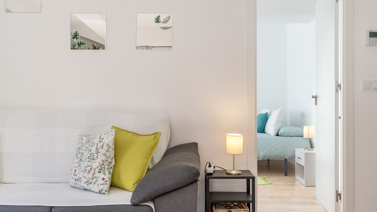 Photo of Livingroom in Figares