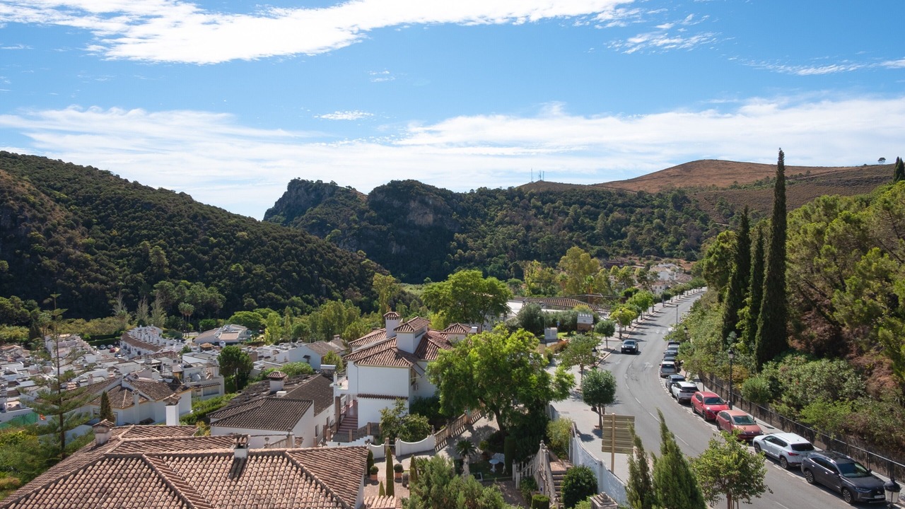 Photo of Others in Benahavis