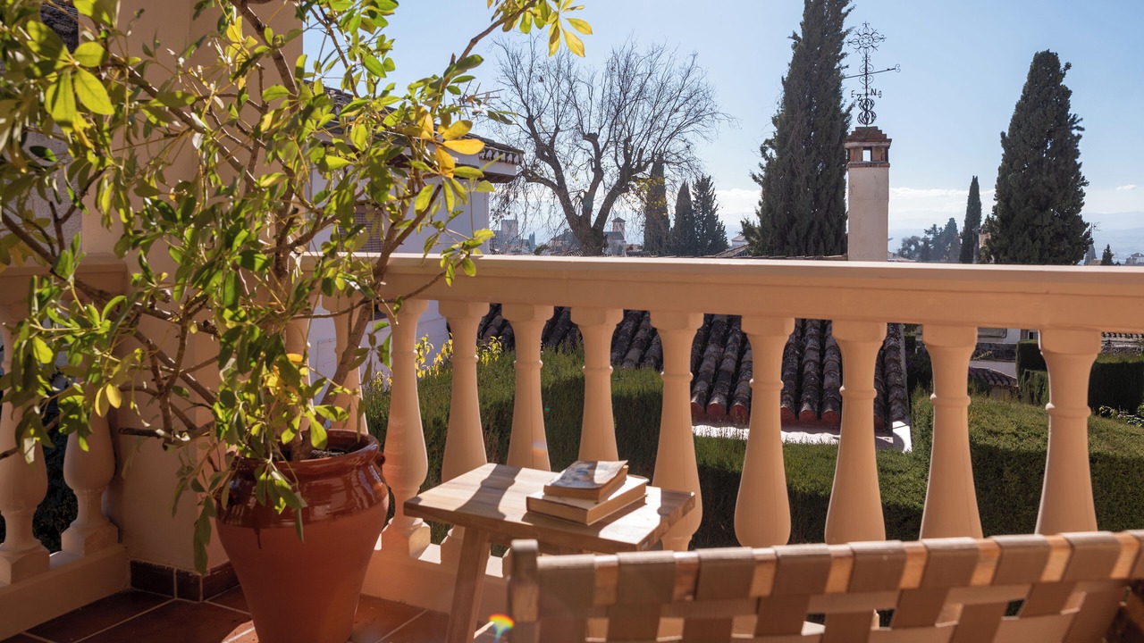 Photo of Outdoor in Beiro