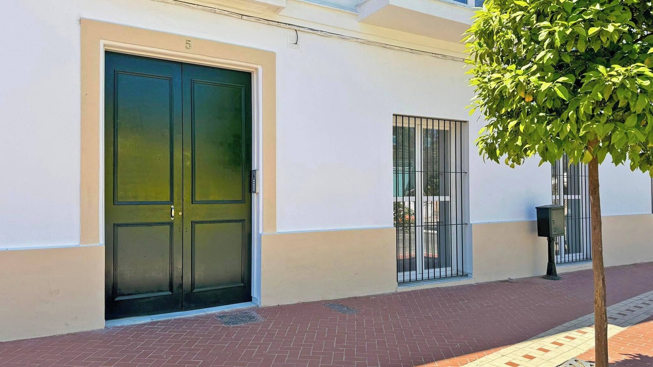 Photo of Others in Jerez de la Frontera