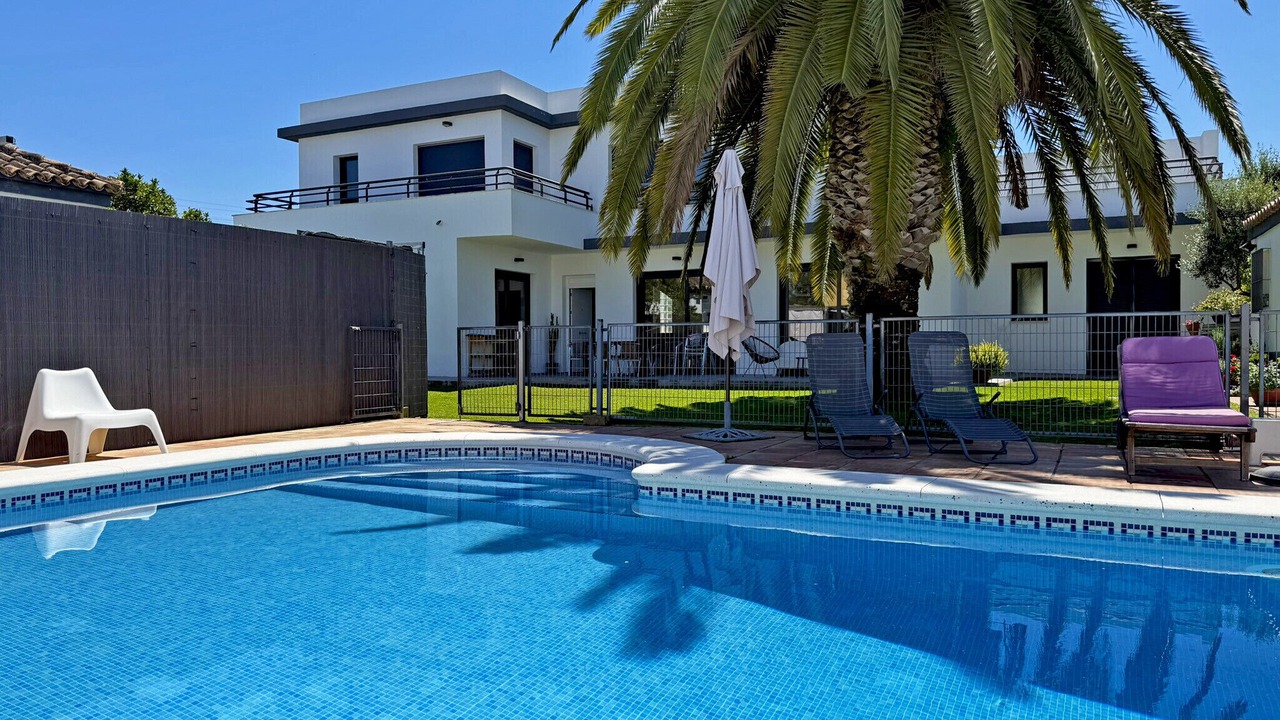 Photo of Outdoor in Sanlucar de Barrameda