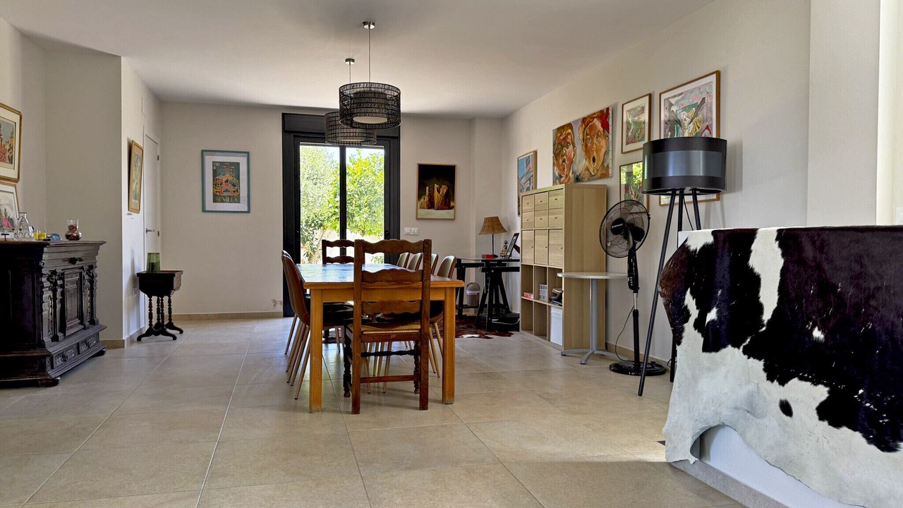 Photo of Others in Sanlucar de Barrameda