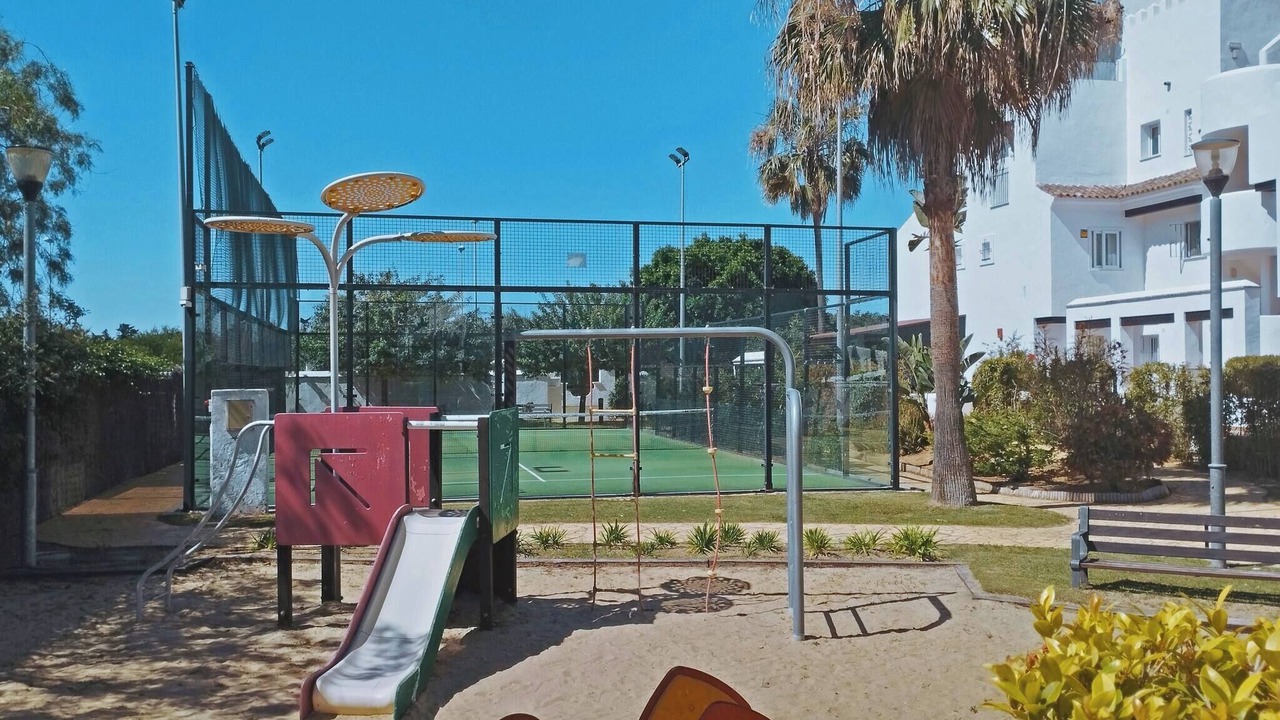 Photo of Others in Rota