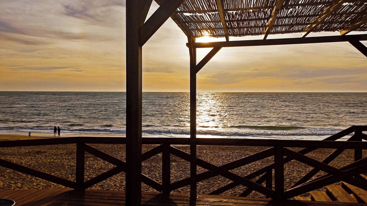 Photo of Others in Rota