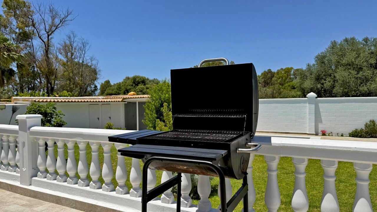 Photo of Outdoor in El Puerto de Santa Maria