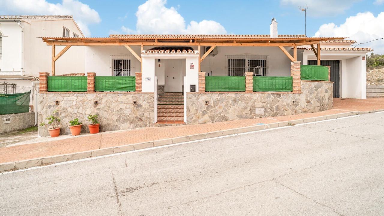 Photo of Others in Carratraca